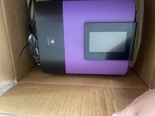 Automatic Chlorine-Free Dosing System And Swimming Pool Controller