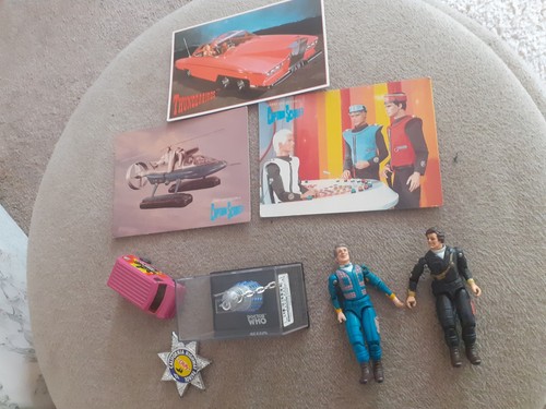 Clearance joblot related - clearance, tv