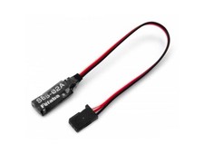 Futaba SBS-02A Telemetry Air