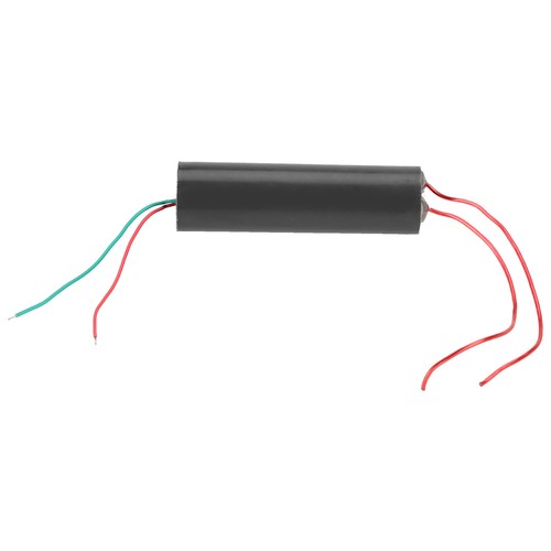1000kv high voltage - high, pulse