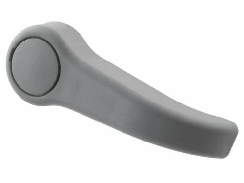Seat lever left right dark - lever, or