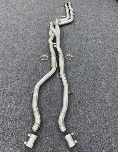 Bmw f80 f82 equal - f80/f82, length