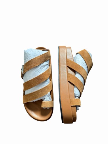 Free people jeffrey campbell - free,