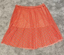 Next Skirt 22 Women’s