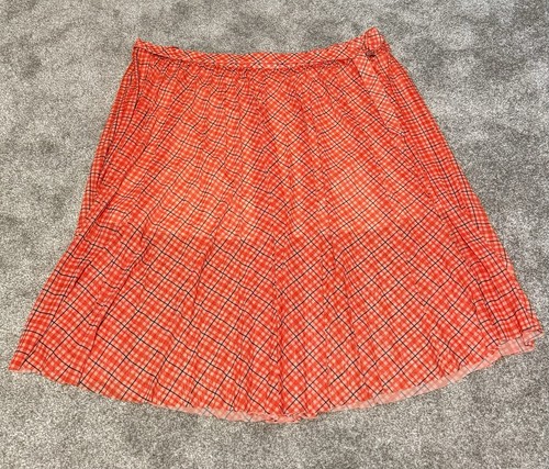 Next skirt women - next, 22