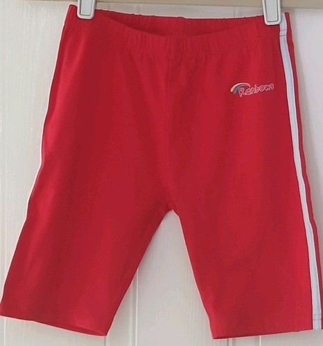 Girlguiding rainbow shorts - girlguiding),