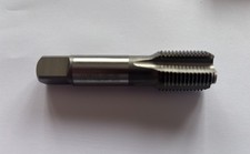 1/2 Inch BSP  Thread Tap