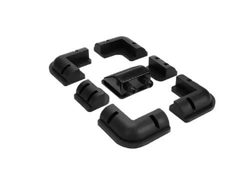 Solar panel mounting bracket - solar,