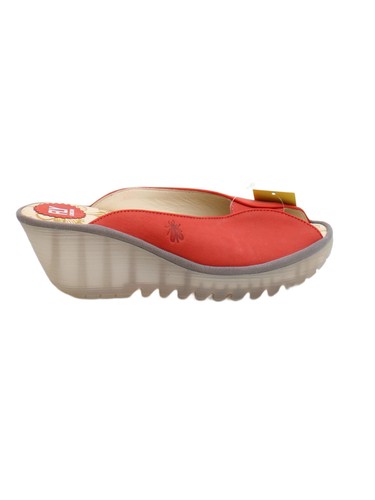 Fly london women sandals - fly,