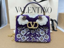Valentino Garavani Mini Vsling