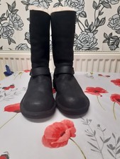 Ugg Boots Sutton /Kensington