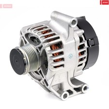 ALTERNATOR GENERATOR DAN1033
