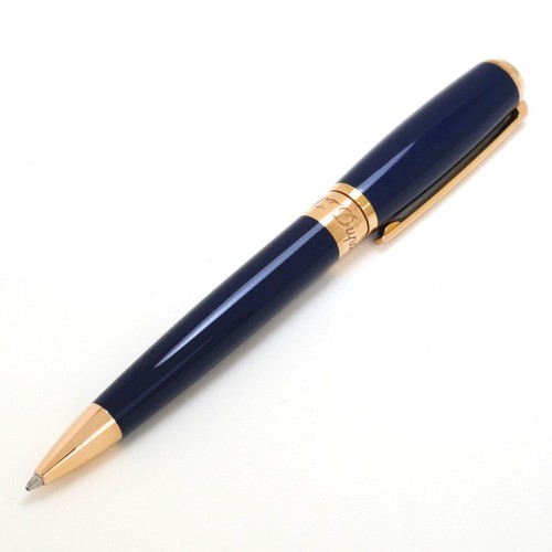 Dupont 415679 elysee - 415679, blue