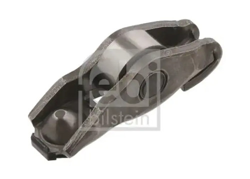 Valve rocker arm 34551 febi - rocker,
