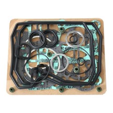 Athena, Head Gasket Kit Honda