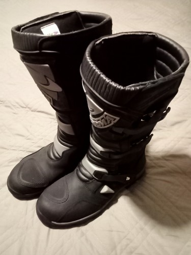 Nwt forma black - forma,