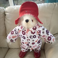 Gabrielle Designs 1970s