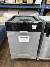 KENWOOD KID45B23 Slimline