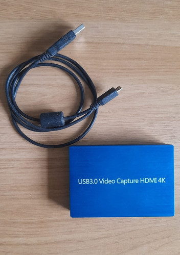 Hdmi usb 0 - usb, video
