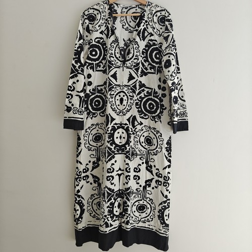 Zara women medium midi - zara,
