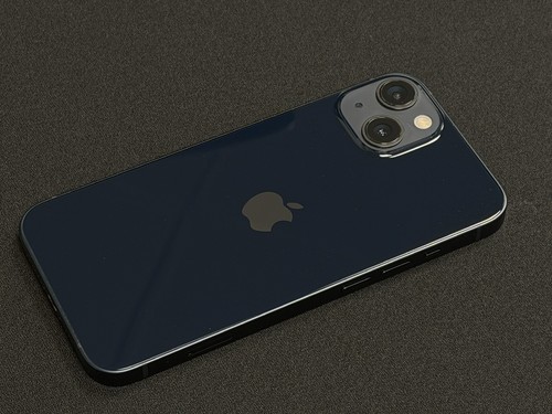 Apple iphone 128gb black - iphone,