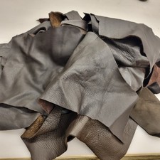 Mixed Box Of Genuine Dark