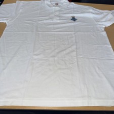 Fruit of the loom 100% cotton