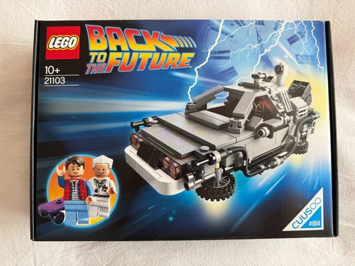 Rare with typo - sealed, mint