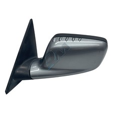 BMW 3 Series E46 Coupe Convertible Manual Wing Mirror Left N/S Passenger 8247127