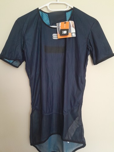 Sportful mens cycling pro mesh - pro,