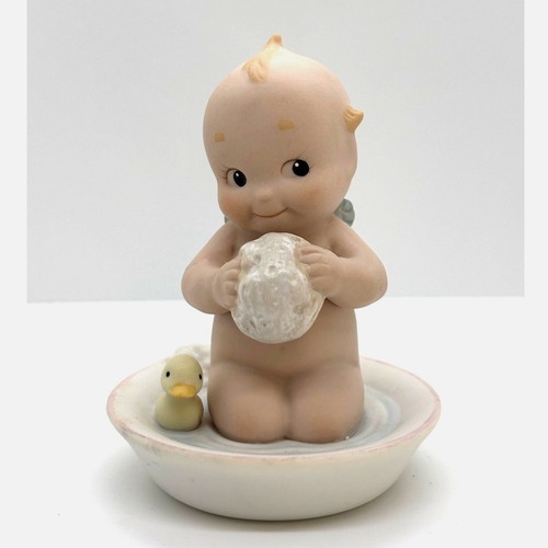 Adorable vintage 1991 enesco - 1991,