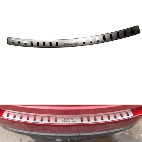For mazda car accessories - for,