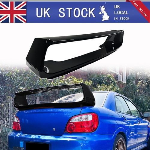 For 2002 2007 - for, impreza