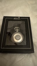 Heritage Collection Silver