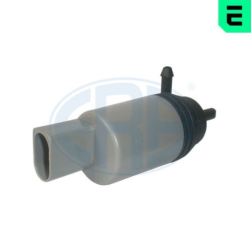 Washer fluid pump era - fluid, 465041