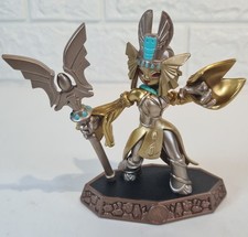 Skylanders Imaginators Golden