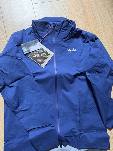 Rapha men explore - men’s,