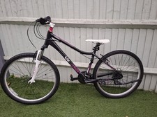 Giant LIV Enchant 2 Girls/Ladies Mountain Bike