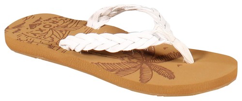 Roxy feel breezie sandal - feel,