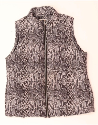 Michael kors womens - kors, padded