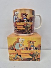 Vintage 90s 00s - , walt