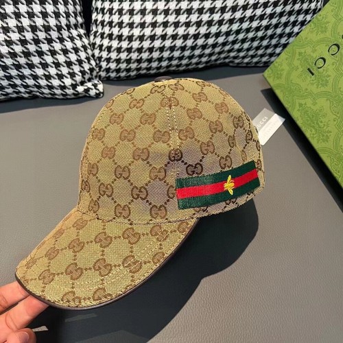 New box gucci - new, in