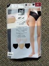 Member's Mark Women's 5-Pack