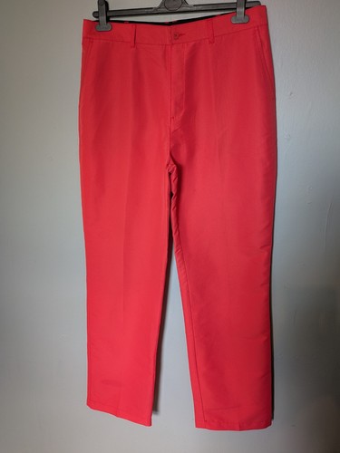 Ping golf trousers men - ping, men's