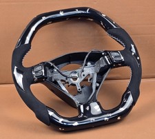 SUBARU IMPREZA STI WRX