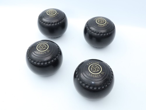 Thomas taylor legacy bowls - thomas, sl