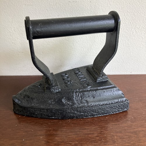 Antique cannon 1900 - antique, sad