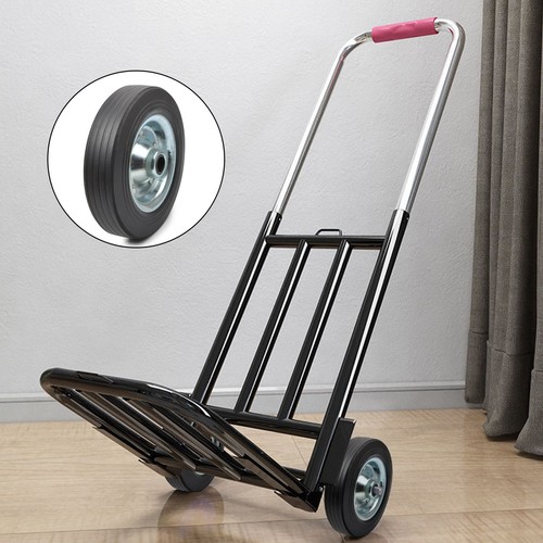 Inch wheel solid - wheel, tyre