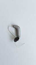 Widex SmartRIC 220 Hearing Aid