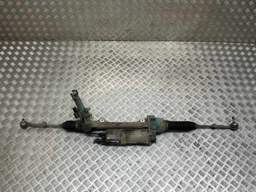 Bmw series f30 f31 - 1,